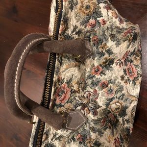 Women’s handbag like new